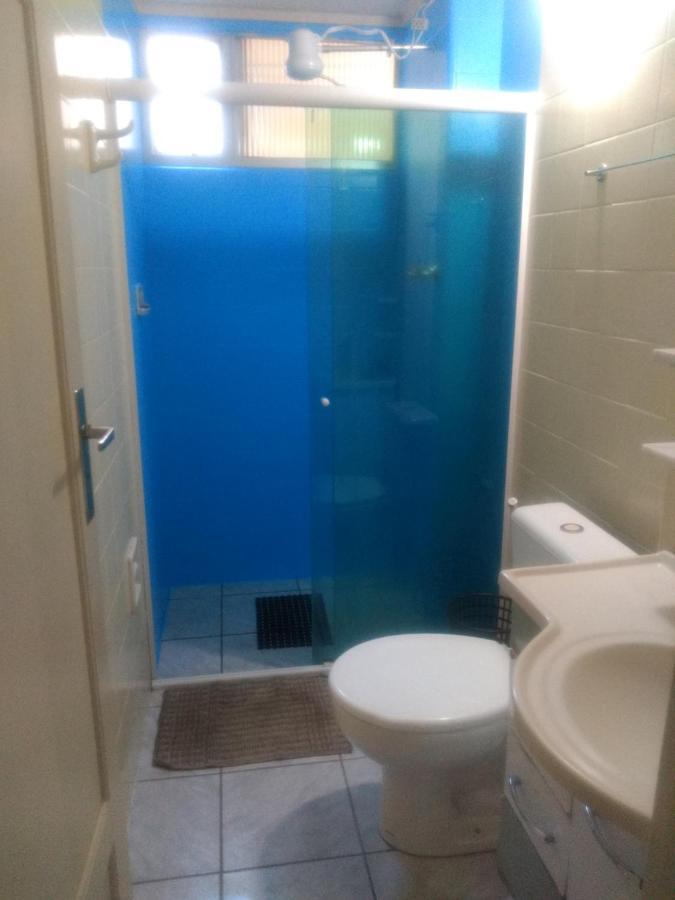 Apartamento A 300 Metros Da Praia Do Forte Κάμπο Φρίο Εξωτερικό φωτογραφία