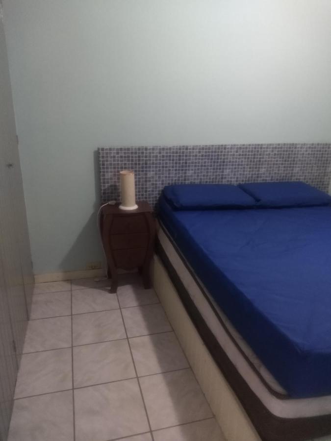 Apartamento A 300 Metros Da Praia Do Forte Κάμπο Φρίο Εξωτερικό φωτογραφία