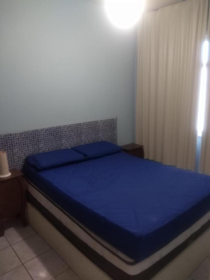 Apartamento A 300 Metros Da Praia Do Forte Κάμπο Φρίο Εξωτερικό φωτογραφία