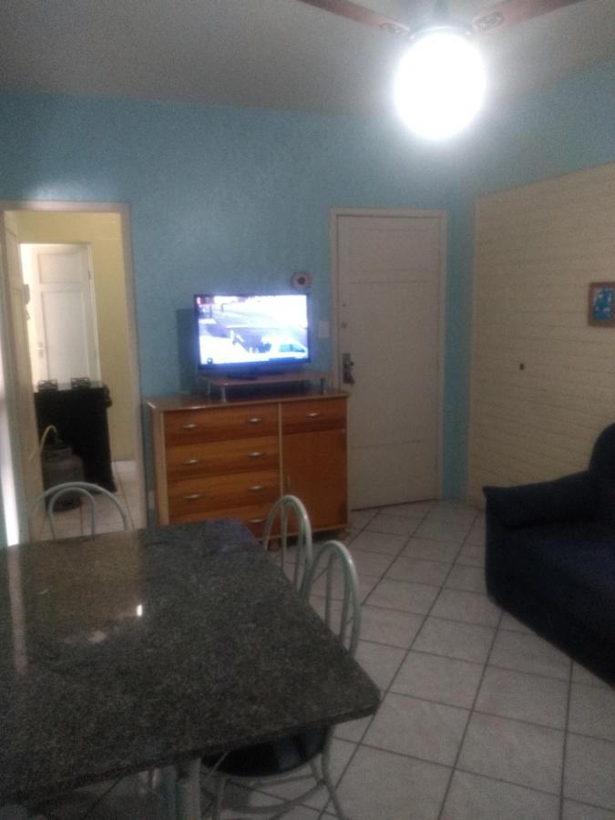 Apartamento A 300 Metros Da Praia Do Forte Κάμπο Φρίο Εξωτερικό φωτογραφία