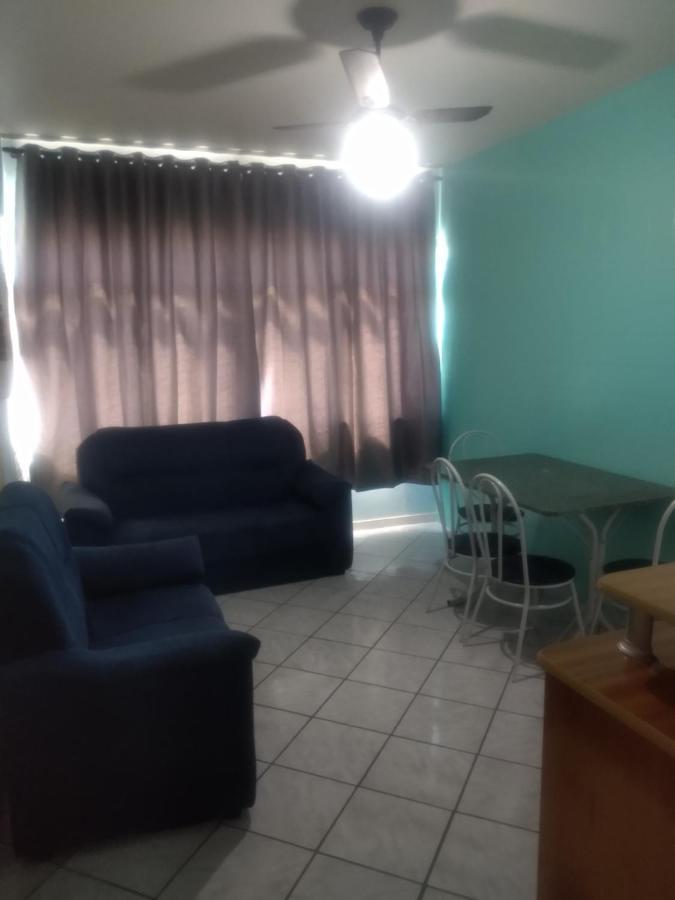 Apartamento A 300 Metros Da Praia Do Forte Κάμπο Φρίο Εξωτερικό φωτογραφία