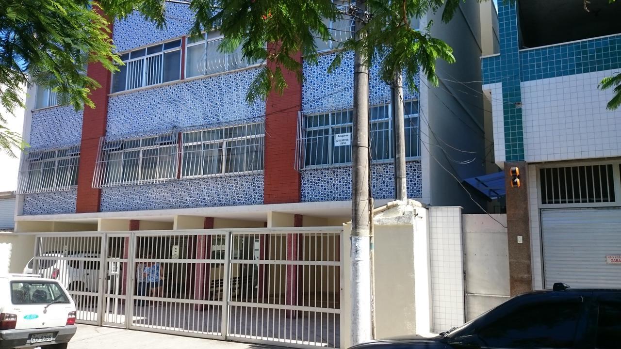 Apartamento A 300 Metros Da Praia Do Forte Κάμπο Φρίο Εξωτερικό φωτογραφία